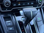 2017 CR-V Thumbnail 23