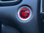 2017 CR-V Thumbnail 24