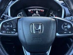 2017 CR-V Thumbnail 25