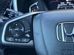 2017 CR-V Thumbnail 26