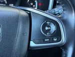 2017 CR-V Thumbnail 27