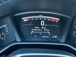 2017 CR-V Thumbnail 28
