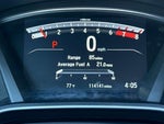 2017 CR-V Thumbnail 29