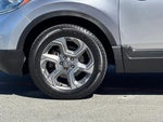 2017 CR-V Thumbnail 30