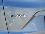 2017 CR-V Thumbnail 31