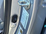 2017 CR-V Thumbnail 32