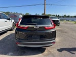 2018 CR-V Thumbnail 2