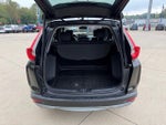 2018 CR-V Thumbnail 7