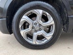 2018 CR-V Thumbnail 10