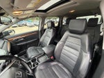 2018 CR-V Thumbnail 11
