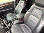2018 CR-V Thumbnail 12