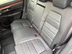2018 CR-V Thumbnail 13