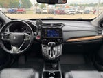 2018 CR-V Thumbnail 14