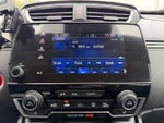 2018 CR-V Thumbnail 15