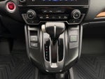 2018 CR-V Thumbnail 16
