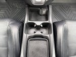 2018 CR-V Thumbnail 17