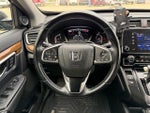 2018 CR-V Thumbnail 18
