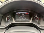 2018 CR-V Thumbnail 19