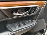 2018 CR-V Thumbnail 20