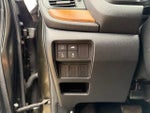 2018 CR-V Thumbnail 21