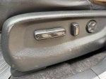 2018 CR-V Thumbnail 22