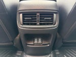 2018 CR-V Thumbnail 23