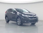 2019 CR-V Thumbnail 1