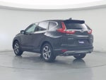 2019 CR-V Thumbnail 2