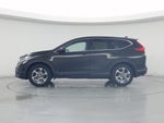 2019 CR-V Thumbnail 3