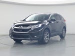 2019 CR-V Thumbnail 4