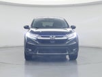 2019 CR-V Thumbnail 5