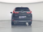 2019 CR-V Thumbnail 6