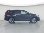 2019 CR-V Thumbnail 7