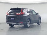 2019 CR-V Thumbnail 8