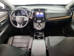 2019 CR-V Thumbnail 9