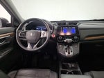 2019 CR-V Thumbnail 10