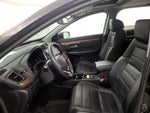 2019 CR-V Thumbnail 11