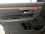 2019 CR-V Thumbnail 12