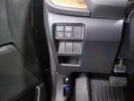 2019 CR-V Thumbnail 13