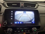 2019 CR-V Thumbnail 14