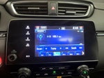 2019 CR-V Thumbnail 15