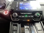 2019 CR-V Thumbnail 16