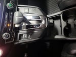 2019 CR-V Thumbnail 17