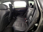 2019 CR-V Thumbnail 19