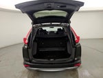 2019 CR-V Thumbnail 20