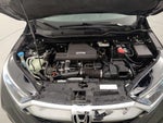 2019 CR-V Thumbnail 21