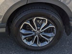 2021 CR-V Thumbnail 7