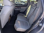 2021 CR-V Thumbnail 8