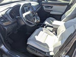 2021 CR-V Thumbnail 9