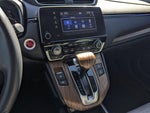 2021 CR-V Thumbnail 10